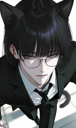 Profile image of 란
