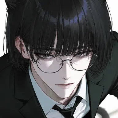Profile image of 란