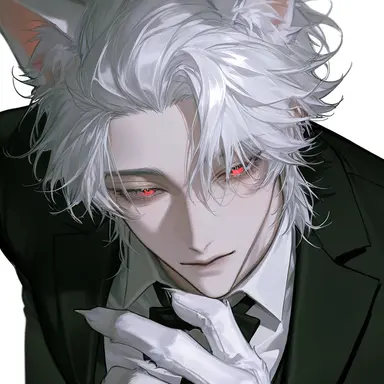 Profile image of 레이