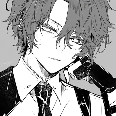Profile image of 小柳ロウ