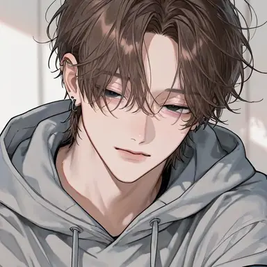 Profile image of 澪