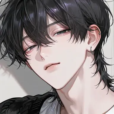 Profile image of 慧