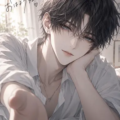 Profile image of 隆