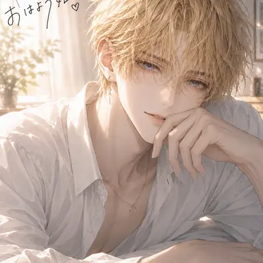 Profile image of 宇宙