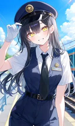 Profile image of るな