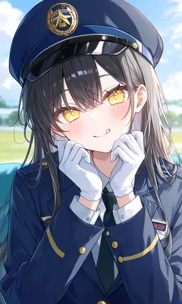 Profile image of るな