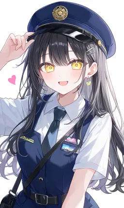 Profile image of るな