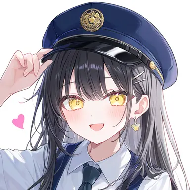 Profile image of るな