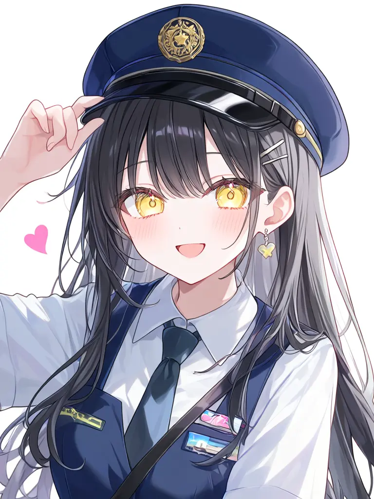 Rubide.Yuki의 しゅぽしゅぽ