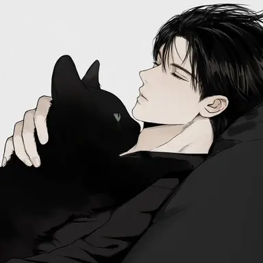 Profile image of 서우준