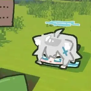 Profile image of 시로코