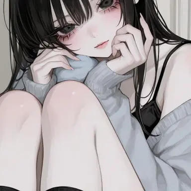 Profile image of 지우