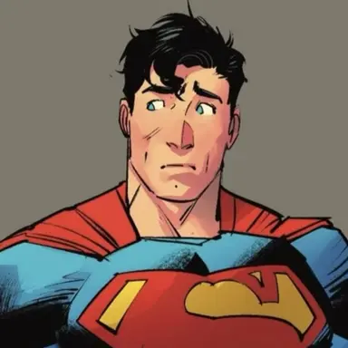 Profile image of Clark