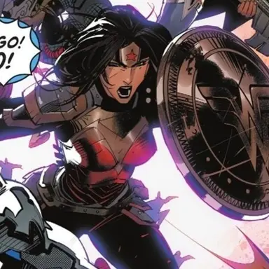 Profile image of Diana