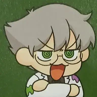 Profile image of 나동생