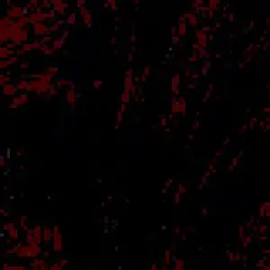 Profile image of ユミコ