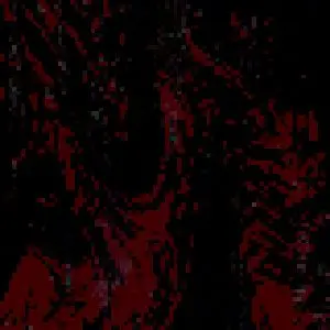 Profile image of マイ