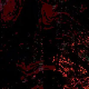 Profile image of シゲル