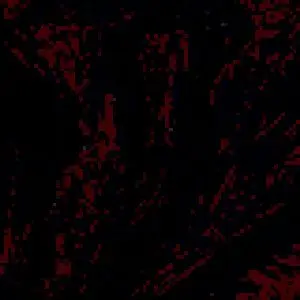 Profile image of タクヤ