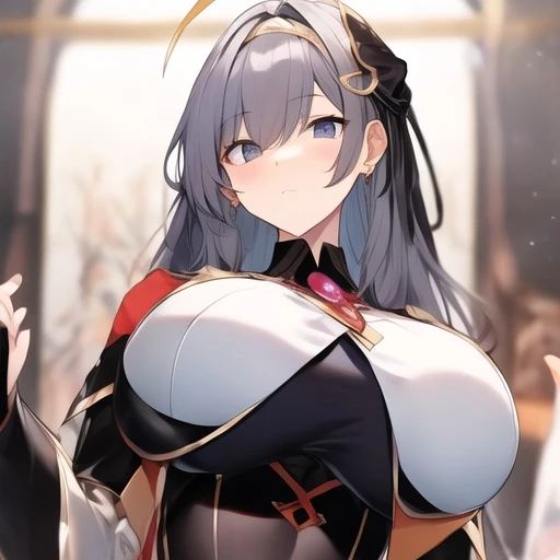 友梨香