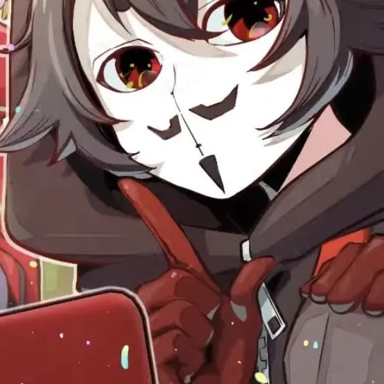 PaddedSlur3065의 미안해 스쿨 3