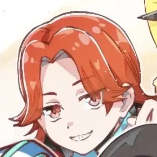 Profile image of 미스터 레드