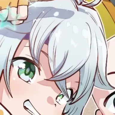 Profile image of 미스터 긴상