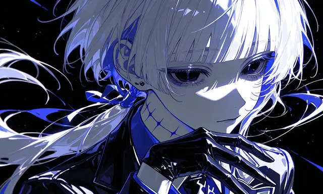 Profile image of 녹스