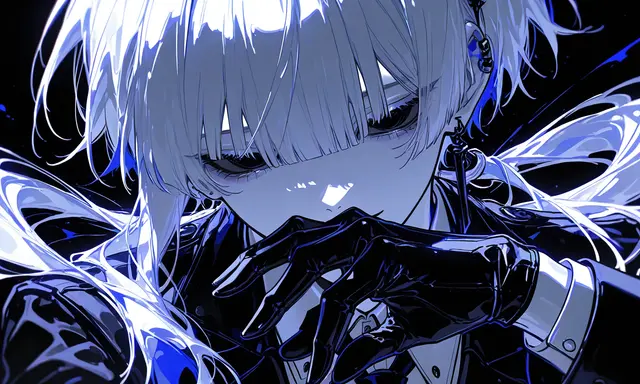 Profile image of 녹스