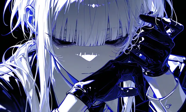 Profile image of 녹스