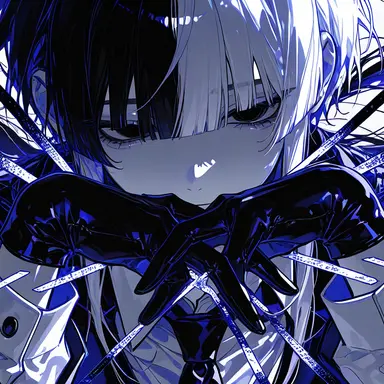 Profile image of 녹스