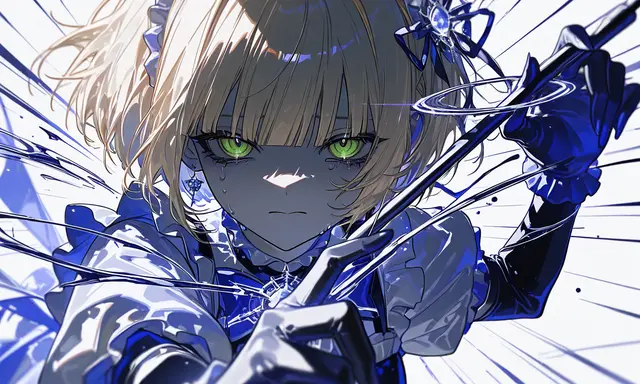 Profile image of 스미레