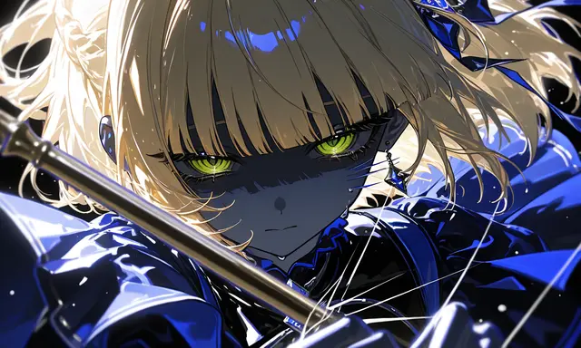 Profile image of 스미레