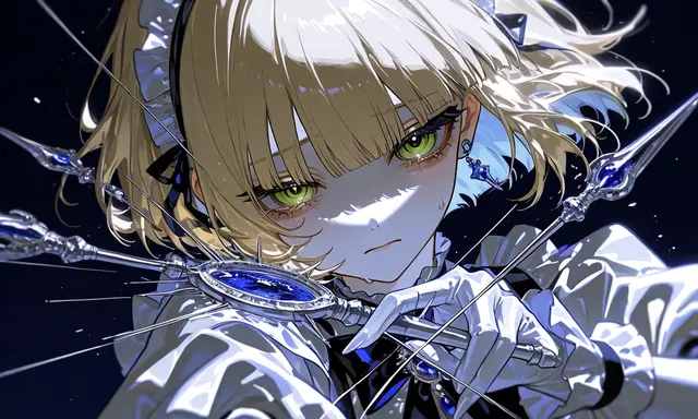 Profile image of 스미레