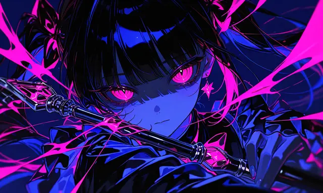 Profile image of 카나에