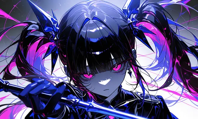 Profile image of 카나에