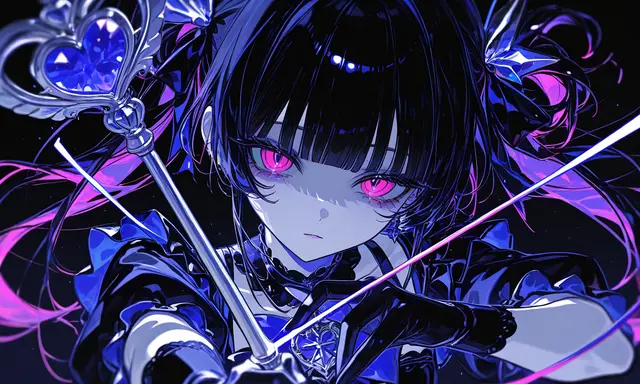 Profile image of 카나에