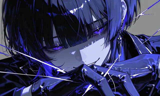 Profile image of 엘리시온