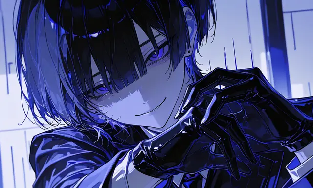Profile image of 엘리시온