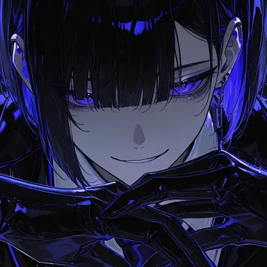 Profile image of 엘리시온