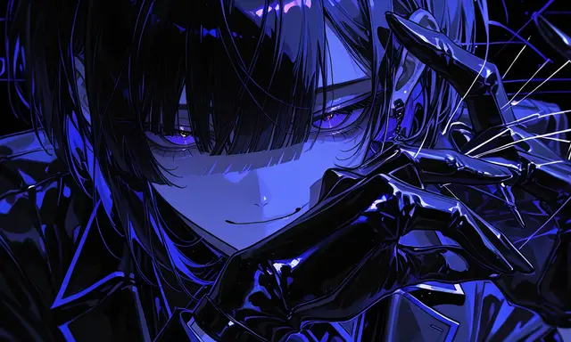 Profile image of 엘리시온