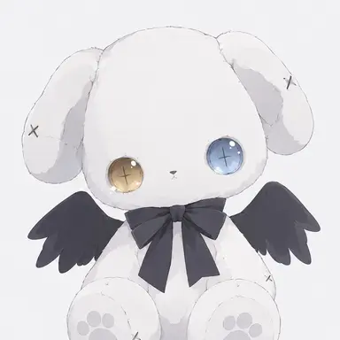 Profile image of 아니마