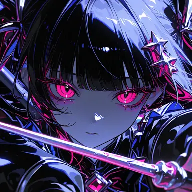 Profile image of 카나에