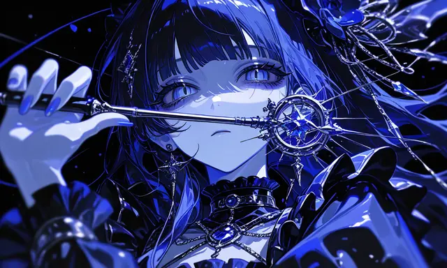Profile image of 쇼
