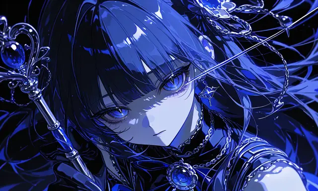 Profile image of 쇼
