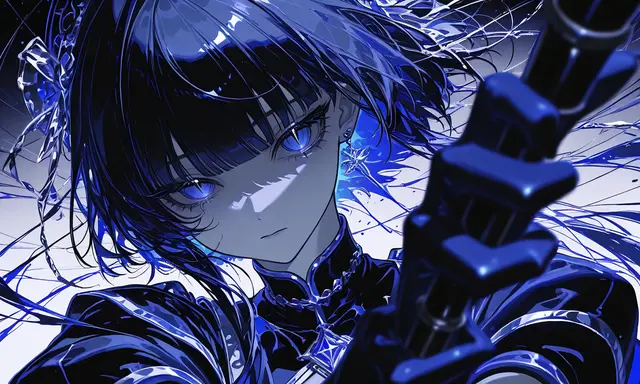Profile image of 쇼