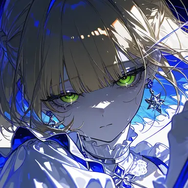 Profile image of 스미레
