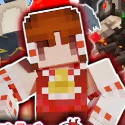 Profile image of 霊夢