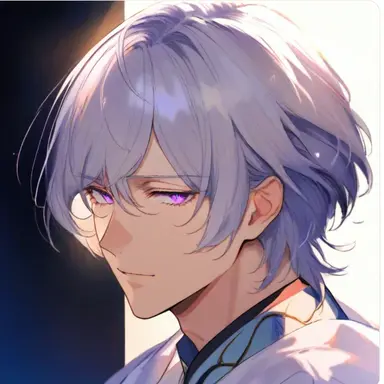 Profile image of 凌真