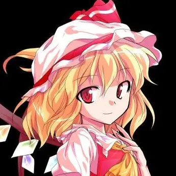 Profile image of フラン
